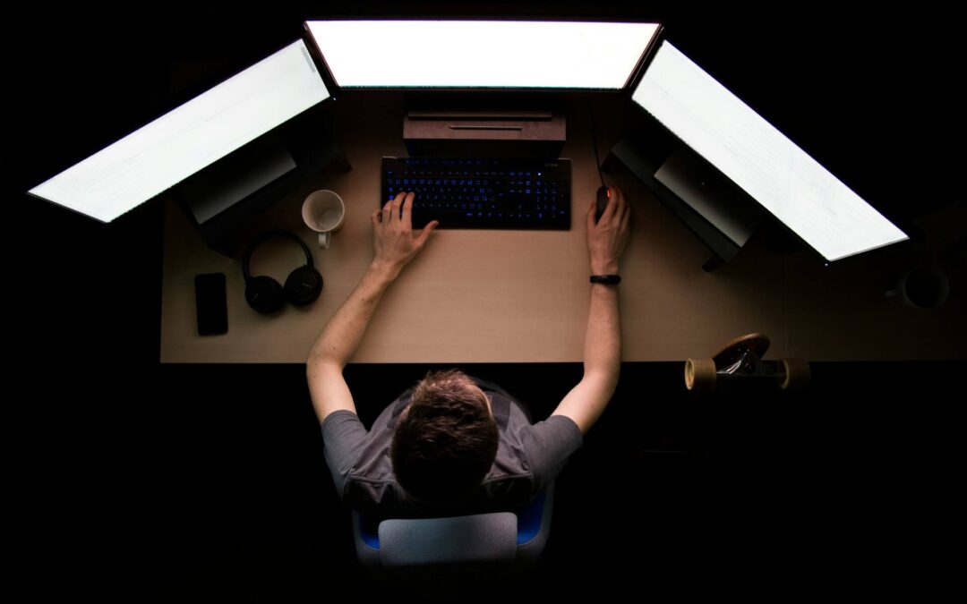 Summer Coding Bootcamp