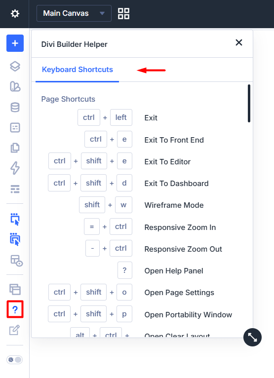 Default Knowledge Base Hidden