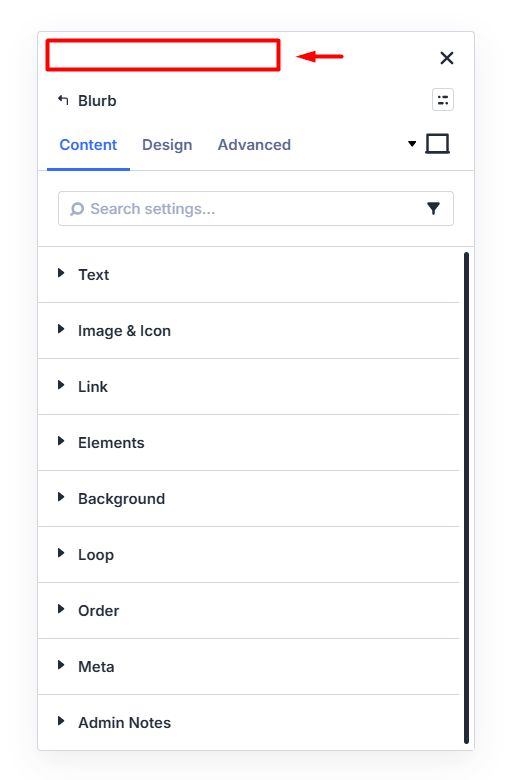 Hide Breadcrumbs in Divi 5